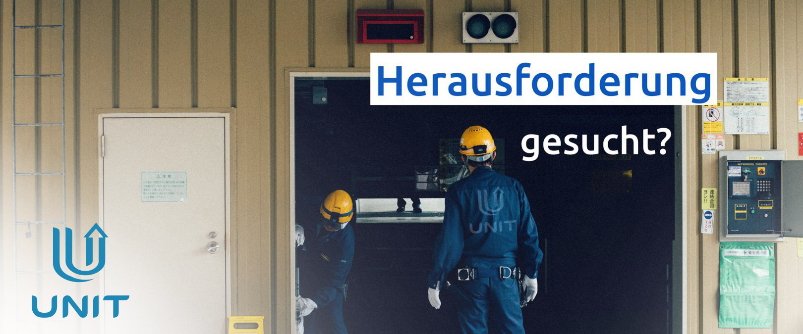 Personalsuche-leicht-gemacht-neu